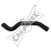 OPEL 4405260 Radiator Hose